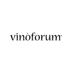 vinoforum